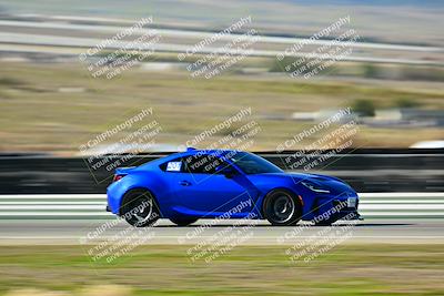 media/Dec-13-2025-Extreme Speed (Sat) [[d129ecb0b9]]/High Inter/Session 1 (Turn 2)/